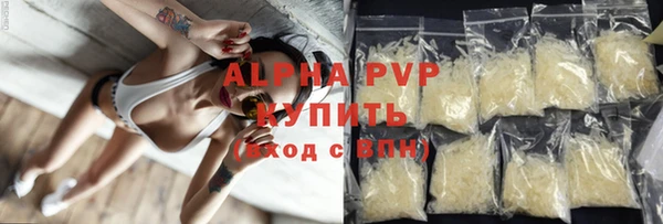 прущие крисы Покачи