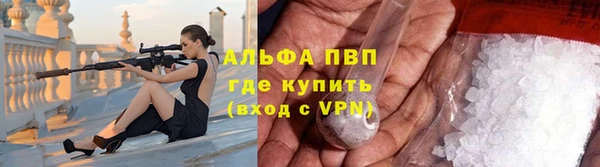 прущие крисы Покачи